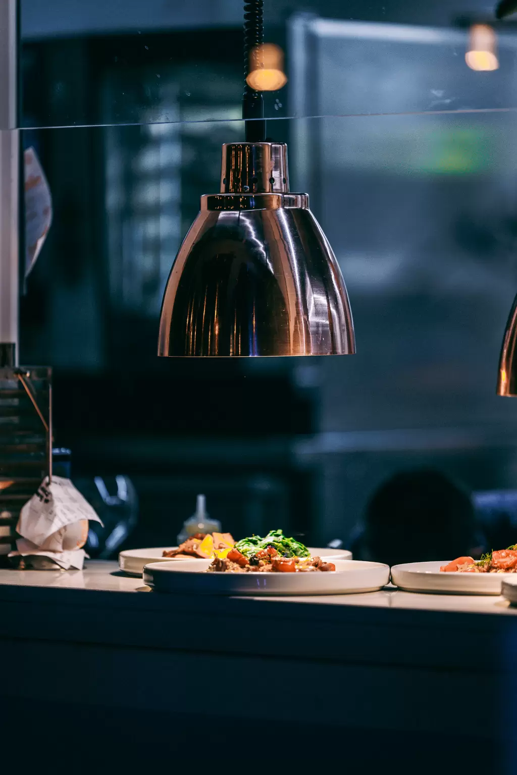 Imagen del restaurante 7140
